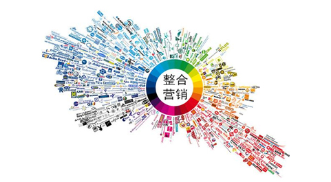 遵義營(yíng)銷(xiāo)型網(wǎng)站